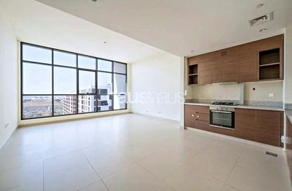 Apartment - 1 - 1 for rent in Acacia A - Acacia - Park Heights - Dubai Hills Estate - Dubai Apartment - 1 - 1 for rent in Acacia A - Acacia - Park Heights - Dubai Hills Estate - Dubai