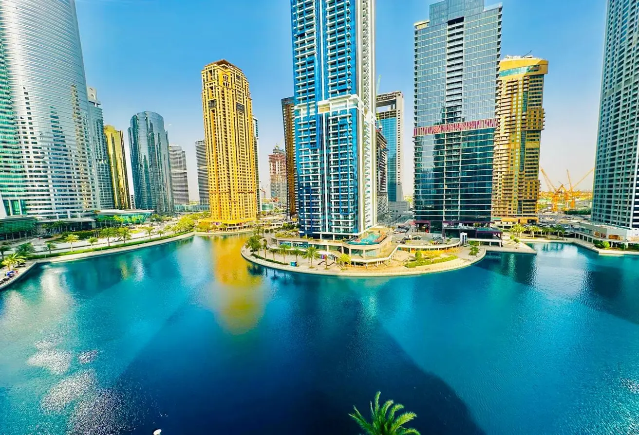 156927243 - Property Main Image