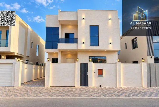 162790285 - Property Image 2