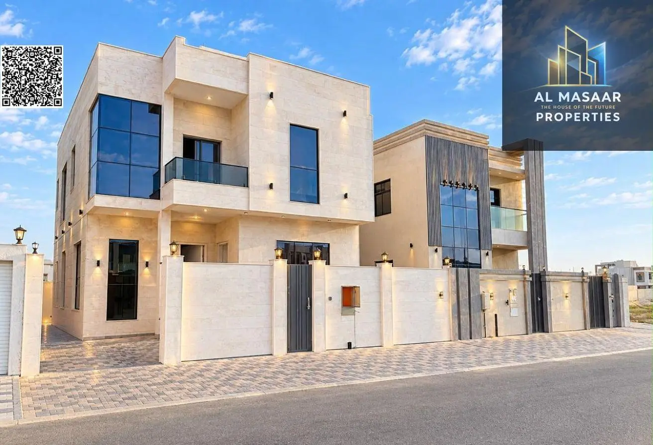 162790285 - Property Main Image