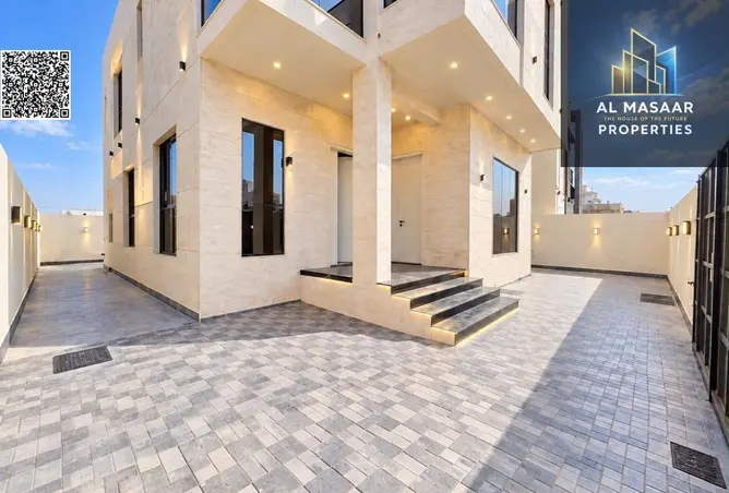 162790285 - Property Image 3