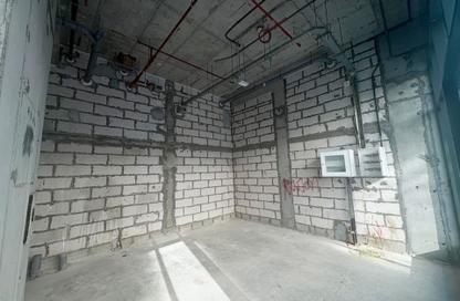 Retail - Studio for rent in Azizi Greenfield - Meydan Avenue - Meydan - Dubai