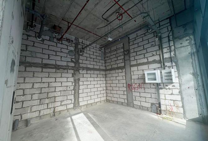 128848373 - Property Image 2