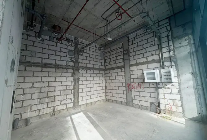 128848373 - Property Image 2