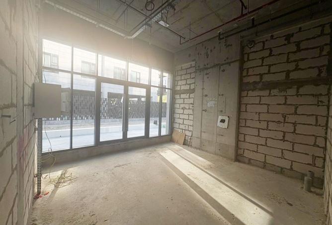 128848373 - Property Image 3