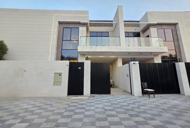 104267684 - Property Image 3