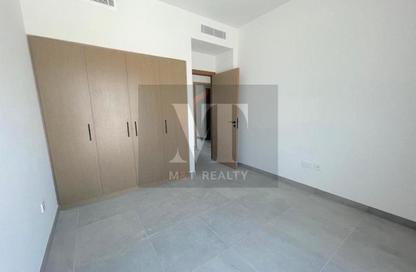 Villa - 3 Bedrooms - 3 Bathrooms for rent in La Violeta 2 - La Violeta - Villanova - Dubai Land - Dubai