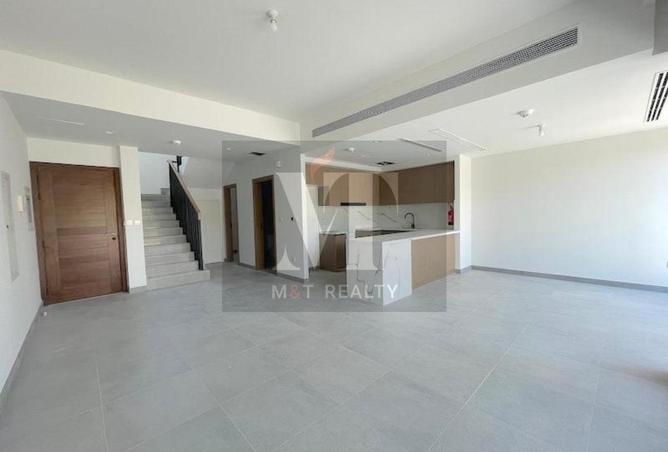 74623860 - Property Image 3