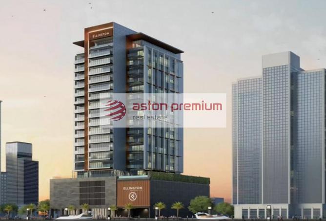 65556188 - Property Image 2