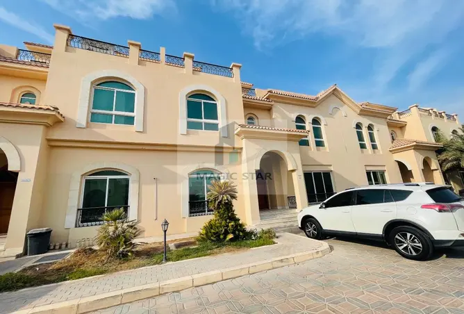 165039033 - Property Image 2