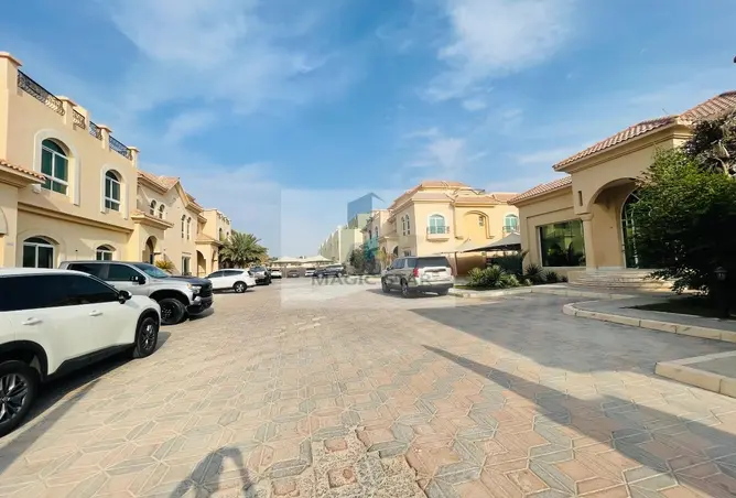 165039033 - Property Image 3