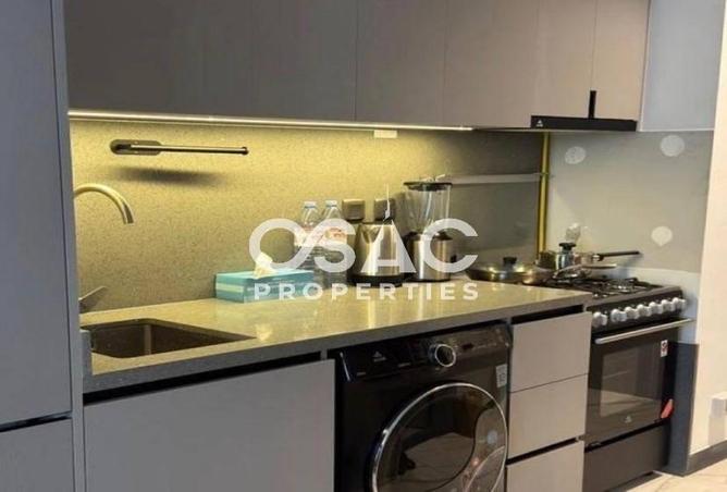 79428757 - صورة العقار 2