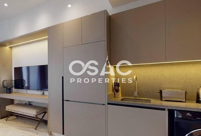 79428757 - صورة العقار 3