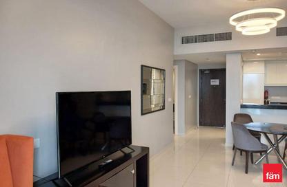 Apartment - 2 Bedrooms - 3 Bathrooms for rent in Artesia B - Artesia - Damac Hills - Dubai Apartment - 2 Bedrooms - 3 Bathrooms for rent in Artesia B - Artesia - Damac Hills - Dubai