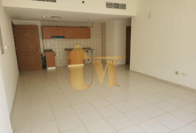 78983871 - Property Image 2