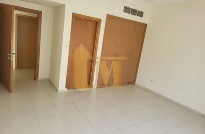 Apartment - 1 Bedroom - 2 Bathrooms for rent in Rose 2 - Emirates Gardens 1 - Jumeirah Village Circle - Dubai