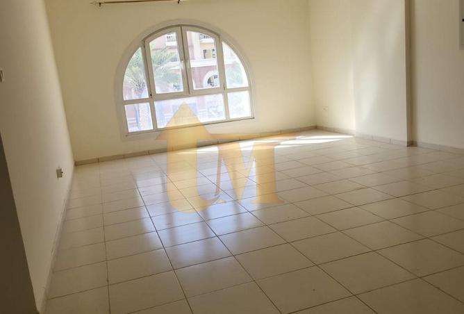 78983871 - Property Image 3