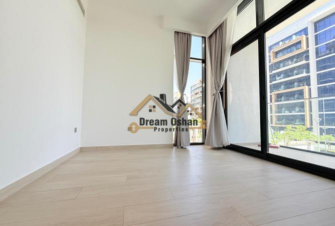 107751329 - Property Image 3