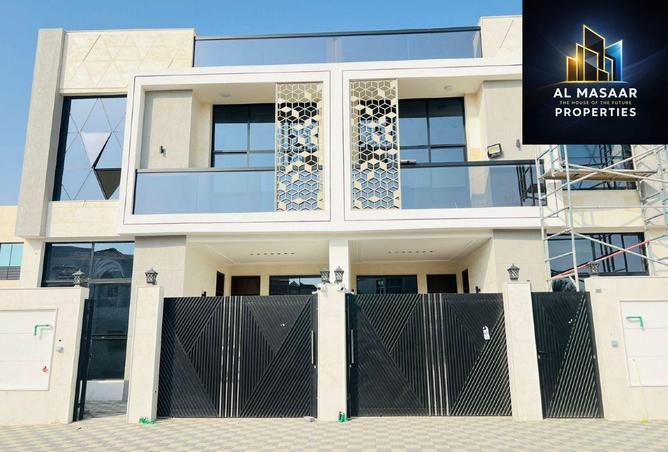 16248873 - صورة العقار 2