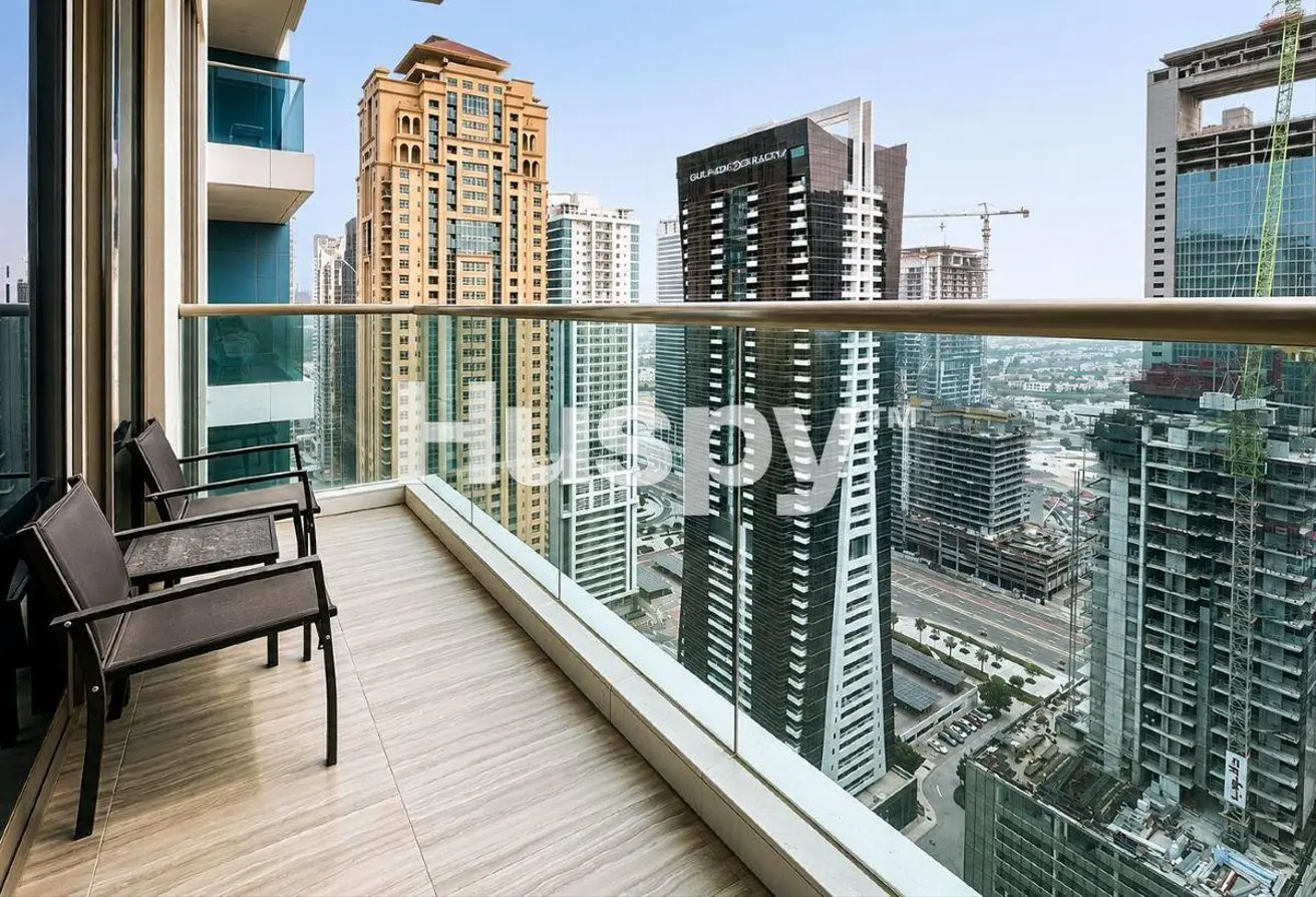 145995988 - Property Main Image