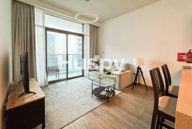 145995988 - Property Image 2