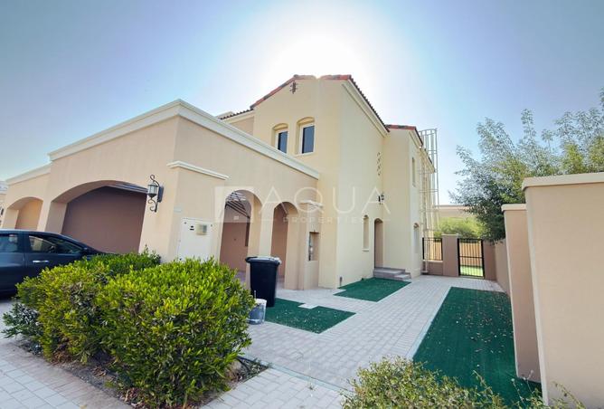104699210 - Property Image 3