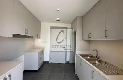 Villa - 4 Bedrooms - 5 Bathrooms for rent in June - Arabian Ranches 3 - Dubai