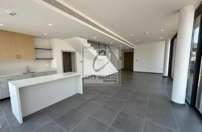 Villa - 4 Bedrooms - 5 Bathrooms for rent in June - Arabian Ranches 3 - Dubai