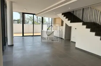 Villa - 4 Bedrooms - 5 Bathrooms for rent in June - Arabian Ranches 3 - Dubai