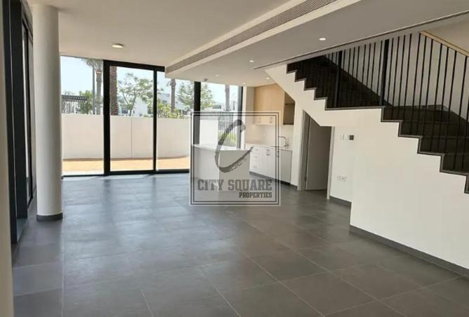 64417584 - Property Main Image