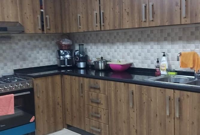 100423213 - Property Image 3