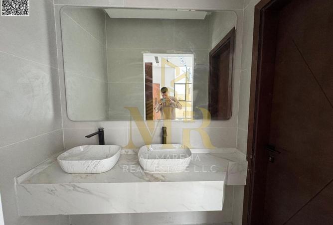 77396446 - صورة العقار 3