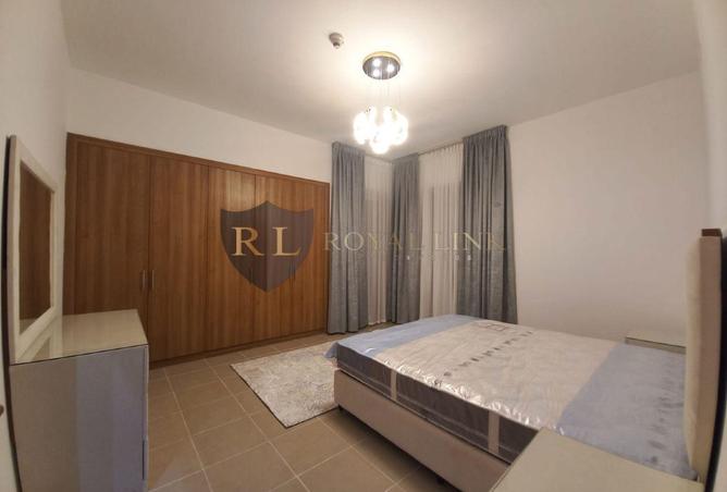 16141753 - صورة العقار 2