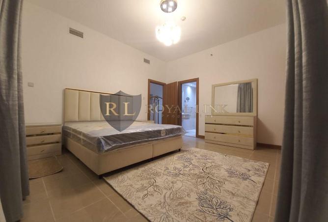 16141753 - صورة العقار 3