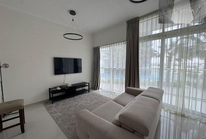 63645540 - صورة العقار 2