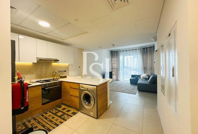 85303775 - Property Image 3