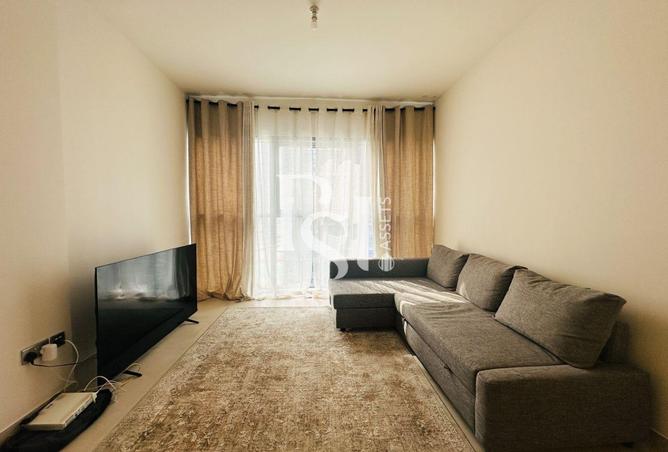 85303775 - Property Image 2