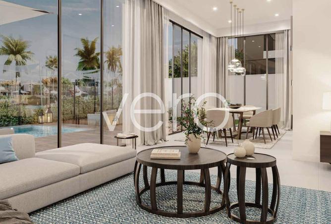 70696740 - صورة العقار 3