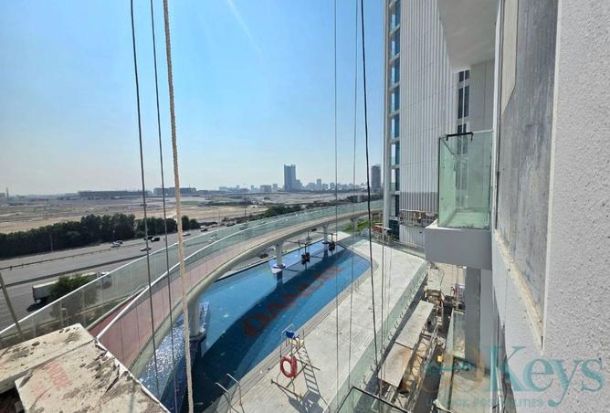 15977496 - صورة العقار 3