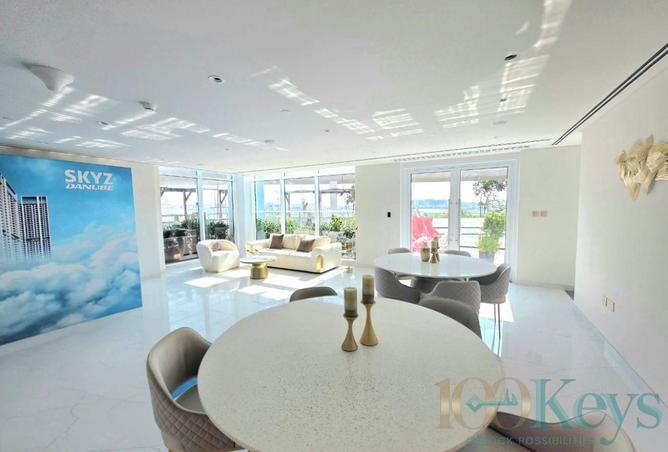 15977496 - صورة العقار 2