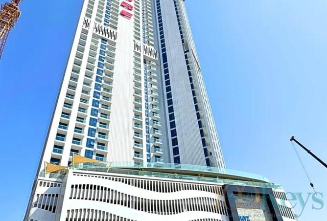 15977496 - الصورة الرئيسية للعقار