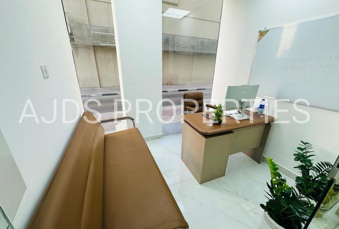 84902204 - صورة العقار 3