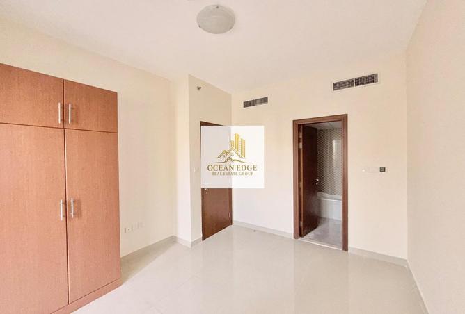 16171730 - الصورة الرئيسية للعقار