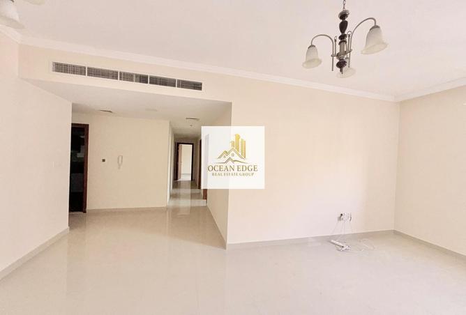 16171730 - صورة العقار 3