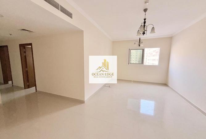 16171730 - صورة العقار 2