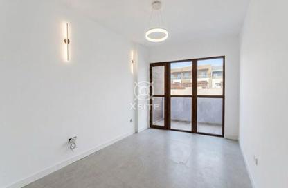 Apartment - 2 - 2 for rent in Xanadu Residence 2 - District 13 - Jumeirah Village Circle - Dubai