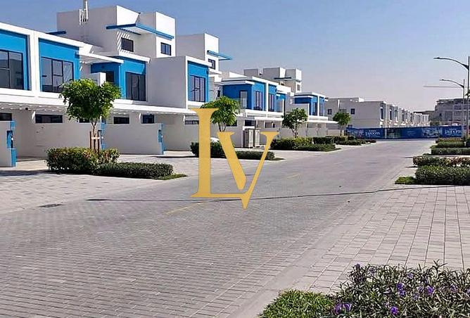 100855963 - صورة العقار 3