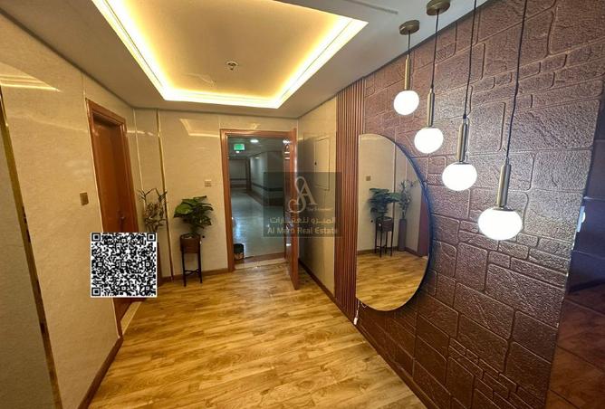 15988755 - الصورة الرئيسية للعقار