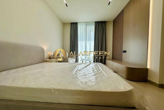 70697237 - صورة العقار 3