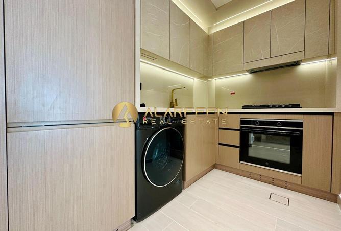 70697237 - صورة العقار 2